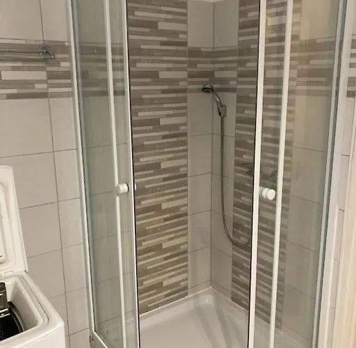 Tulutu Apartman