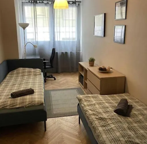 Tulutu Apartman