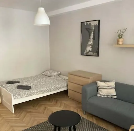Tulutu Apartman